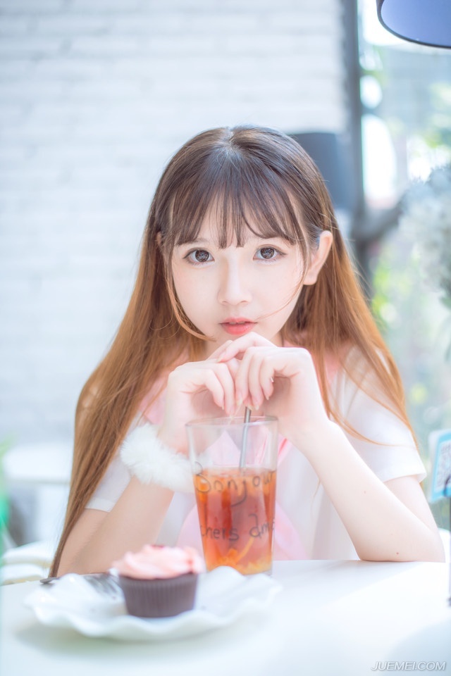 只有创造，才是真正的享受，只有拚搏，才是充实的生活。